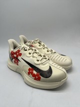 Nike Air Zoom GP Turbo Naomi Osaka Tennis Shoes DZ3362-100 Women&#39;s Size 9 - £94.54 GBP