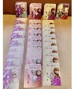 Valentines Day Cards Many Types &amp; Sizes You Choose NIB Frozen Disney Mar... - $2.89