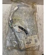 Omega 30027 Power Steering Pressure Hose 365520 - $47.99