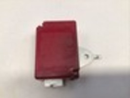 2006-2008 LEXUS IS250 IS350 SMART DOOR CONTROL RECEIVER MODULE OEM image 14