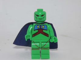 Item image 2