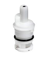 HomePointe HOMEWERKS Worldwide LLC 31-435-HP HP Cartidge Lavatory Faucet - $453.89 MXN