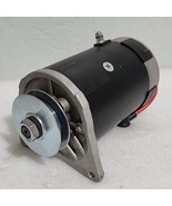 Starter Generator fits Yamaha Golf Cart G16-G22 GSB107-06 JN6-H1100-00-0... - $64.95