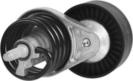 38123 Automatic Belt Tensioner w/Pully Compatible with 1992-1997 Ford Mo... - $817.28 MXN