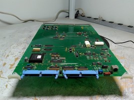 Defective Varian 87195892 993026 Shim Interface Board AS-IS - £53.35 GBP