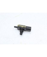 04-08 ACURA TL FUEL VAPOR VENT PRESSURE SENSOR E5013 - $58.94 CAD