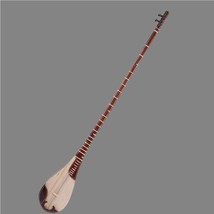 Tembo120cm Xinjiang National Musical Instruments suitable for beginners - $399.00