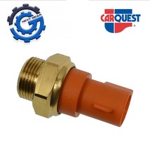 New Carquest Ignition Engine Cooling Fan Switch For 1998 Fiesta WTA1469 - $33.62