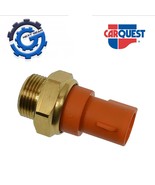New Carquest Ignition Engine Cooling Fan Switch For 1998 Fiesta WTA1469 - $33.62