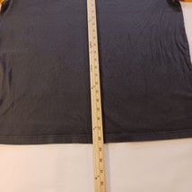 Reebok NFL Pittsburgh Steelers Men's Blue & Yellow T-Shirt Long Sleeve Size L image 11