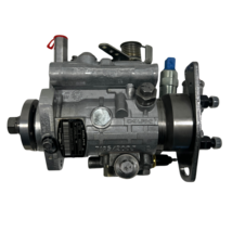 Delphi DP200 Fuel Injection Pump Fits Perkins JCB 214E Series Engine 892... - £2,118.29 GBP