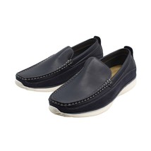 Xray Men&#39;s Pete Shoe Men&#39;s Shoes - £23.02 GBP