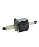 Avantco A640000047, Pump for QS-1800 Countertop Tortilla / Portion Steamer - $126.12 CAD