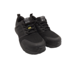 Timberland PRO Women&#39;s A2A63 Radius SD CTCP Athletic Safety Shoe Black S... - $56.99