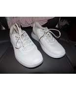 Authenticity Guarantee

Nike Lunar converge Running Shoes White 852462-1... - $89.00