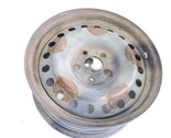 2012 2015 Nissan Rogue OEM Wheel 16x6.5 Steel Small Curb Rash - $82.30