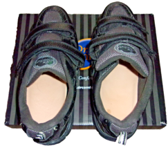 Dr. Comfort Diabetic Shoes Spirit  Women  Size 10W - £21.53 GBP