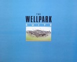The Wellpark Suite - $39.99