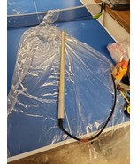 ALLNET HG2415P-180 Network Antenna 15 DBI Directional Antenna 40&quot; - $1,014.00 MXN