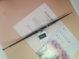 kuerauto Windscreen wipers,All - Weather Adaptability image 2