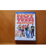 Not Another Teen Movie [DVD] - $6.00