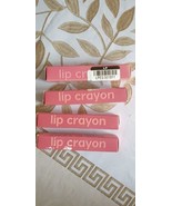 ColourPop Just a Tint Lipstick in Coral Kiss (2 Packs) - £11.02 GBP
