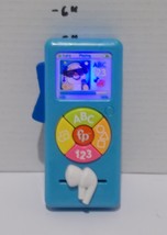 Item image 4