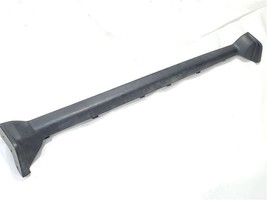 Right Rocker Molding OEM 2008 Jeep Nitro90 Day Warranty! Fast Shipping and Cl... - £84.29 GBP