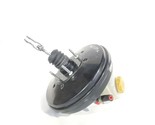 Power Brake Booster GTS With MASTER 3XX G270 SD OEM 01 05 Toyota Celica9... - $94.08