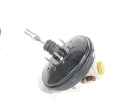 Power Brake Booster GTS With MASTER 3XX G270 SD OEM 01 05 Toyota Celica90 Day... - £73.98 GBP