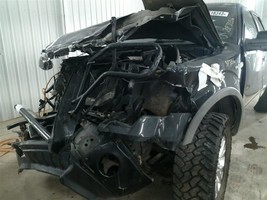 F150      2014 Spare Wheel Carrier 1040167241 - $55.96