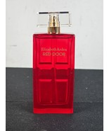Elizabeth Arden RED DOOR 1.7oz / 50ml Eau de Toilette - $243.67 MXN