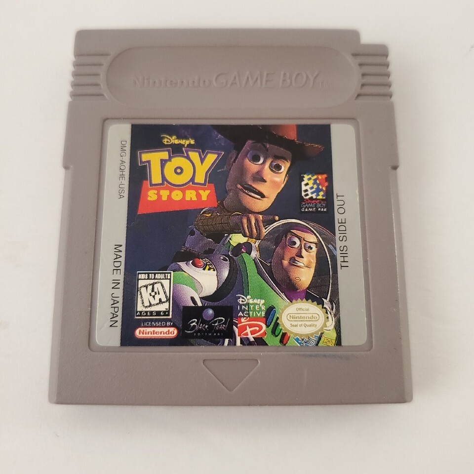 Full-size item image