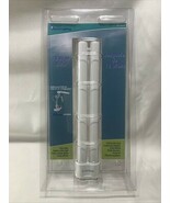 NEW Replacement 18 WATT LIGHT BULB 3014003 3072003 PL -18W 6400K 4 pin - $258.60 MXN