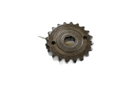 Oil Pump Drive Gear From 2012 Toyota Prius  1.8 - $19.95