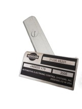 Item image 12