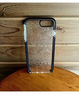 iPhone 8 Plus Phone Skin Back Case Unused LN - $27.34 CAD