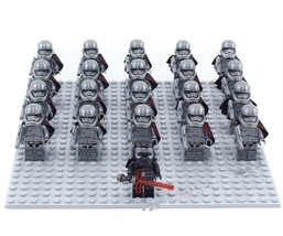 Item image 1 image 1