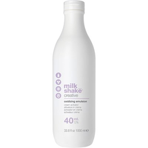 milk_shake oxidizing emulsion cream activator, 33.8 Oz. image 6