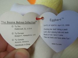 Item image 4