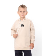 Hoodie (teens boys) – Cozy Fit, NY Design &amp; Active Wear,, Any season,  N... - €22,19 EUR+
