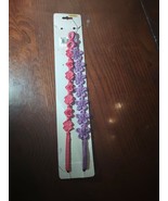 Set Of 2 Chokers - €16,04 EUR