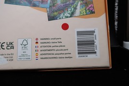 Item image 14