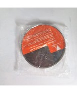 NEW Cuisinart 4mm Slicing Blade Disc DLC-10 DLC-144 Replacement Food Processor - $11.75