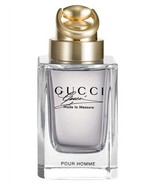 Gucci Made to Measure Eau de Toilette Spray, Cologne for Men, 3 Oz - ope... - €196,11 EUR