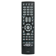 Replacement Toshiba Tv Remote Control Ct-90275 Sub Ct-90302 - $17.09
