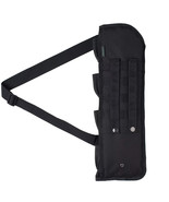 &quot;Kyle Booker 19&quot;&quot; Tactical Shotgun Rifle Scabbard Bag Shoulder Sling Cas... - $19.20