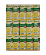 Debrox Earwax Removal Aid Bundles | Lot of 15 - $129.99