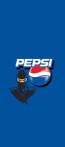 Pepsi Diet Soda Cola Pop Vintage Advertising Ad Metal  Sign 8x12in 17w - €21,43 EUR