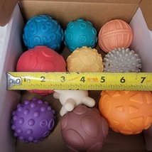 Item image 9